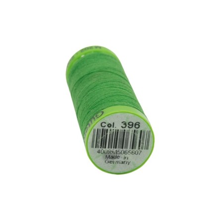 Extra Fine 150 thread for especially delicate fabrics, 200 m, 744581 (396)-1