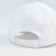 Children's cap "Dinosaurs" minku white color, river 50