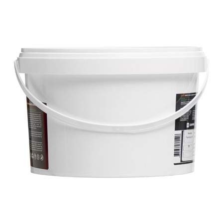 Acrylic varnish for wooden floors and parquet Aklavak "Krona" colorless 2 l-1