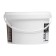 Acrylic varnish for wooden floors and parquet Aklavak "Krona" colorless 2 l