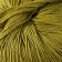 Yarn "Successful" 100%Merserized cotton 220m/50g (760-olive)