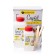 Jewelry transparent resin "Epoxy Crystal Plus", 345 g