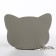 Purse children's "Fluffy friend", mix