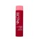 Hair shampoo Valori Professional Colorpower 250 ml