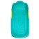 Sancti Ice "Mini-Bob", the color turquoise