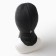 CHILD-Hat children, color graphite, size 48-50