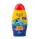 Bath Foam, 400 ml