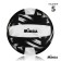 Volleyball Minsa Play Hard, PVC, machine stitches, 18 panels, p. 5