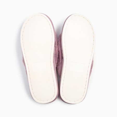 Women's sizes 37-38 slippers-2