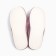 Women's sizes 37-38 slippers