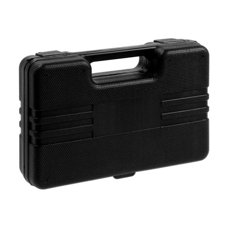 A set of tools in the Case Lom New Year, in gift packaging, 7 items-3