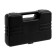 A set of tools in the Case Lom New Year, in gift packaging, 7 items