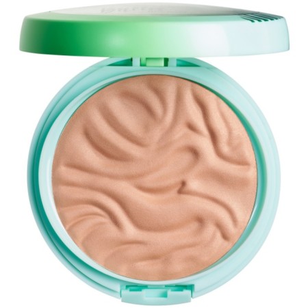 Phydrous Physicians Formula, with oil murumur, a bright tone for gart.-2