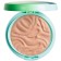 Phydrous Physicians Formula, with oil murumur, a bright tone for gart.
