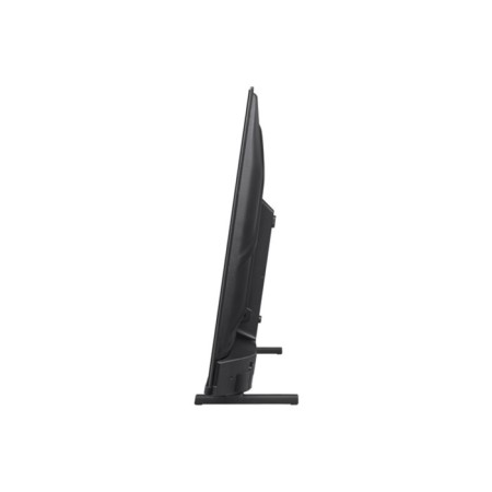 TV HISENSE 32A5KQ, 32 ", 1920x1080, DVB-T2/C/S2, HDMI 2, USB 2, Smart TV, Black-10