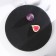 Cake stand rotating Magistro Valley, D = 32 cm