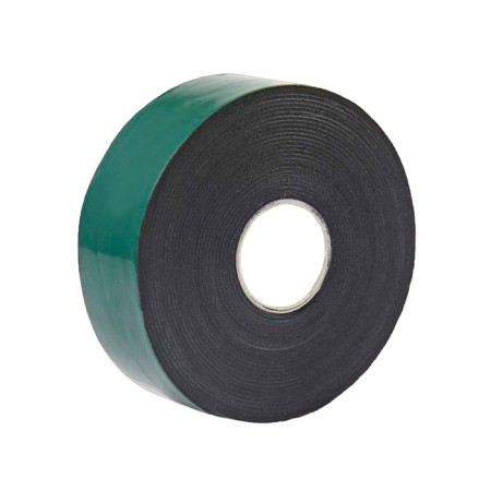 Adhesive tape Torso, bilateral, foamed, 6 mm × 2 m-2