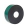 Adhesive tape Torso, bilateral, foamed, 6 mm × 2 m