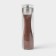 Caven spices, ceramic mechanism, 20.3 cm, brown color