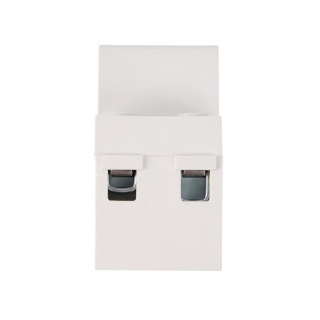 Voltage relay TDM, 1F, 63 A, SQ1504-0023-2