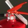 Fire extinguisher Powder OP-5 (h) ABCE