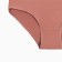 Cowards female slips, powder color, size 46-48