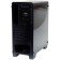 Zalman S3 TG Black Corps