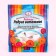 Laughols "Rainbow of Vitamins", increased immunity, 50 g