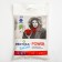 Office reagent Fertika Icecare Power -31c, 4 kg