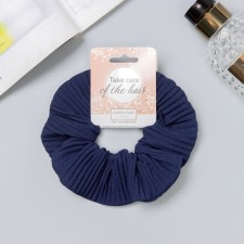 Hair elastic band 
