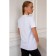 Women's T -shirt 4740, size 42