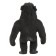 Magi-gang "Bear", with sand