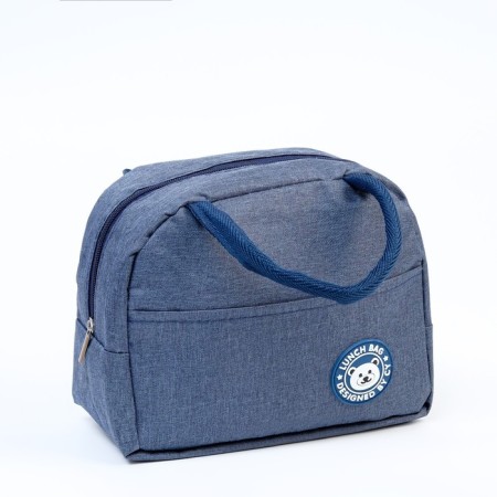 Thermosum "Master K.", 6 l, retains heat/cold 5 hours, 23x13x20 cm-1