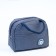Thermosum "Master K.", 6 l, retains heat/cold 5 hours, 23x13x20 cm