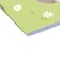 School diary for grades 1-11 "Elephant", cover of shaking cardboard, 40 sheets