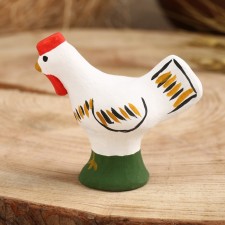 Souvenir 