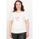 Female blouse, size 54