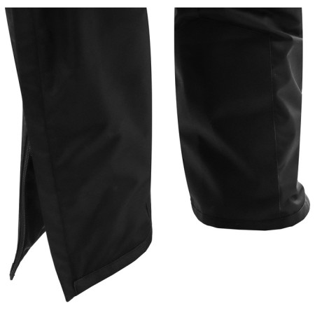 Dressed trousers ONLYTOP, p. 46-7