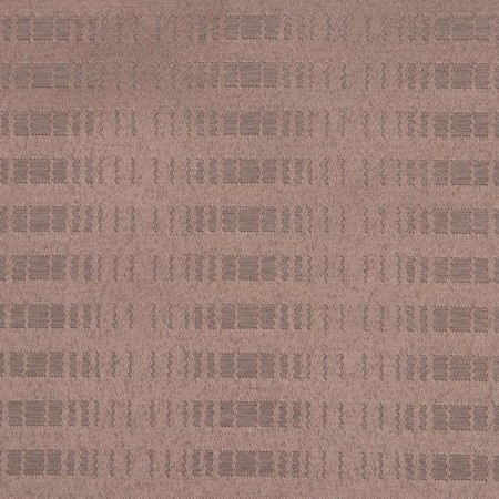 The tablecloth "Ethel" Shine 150*180 +/- 3cm, coffee, pl. 192 g/m2, hl with VGMO-5