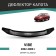 Defly hood deflector for Pontiac Vibe, 2002-2008