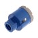 Coron Diamond Tundra, for Ushm, 45 x 35.8 mm, M14