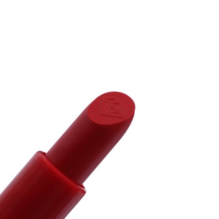 Matte lipstick for lips, waterproof, mix-19