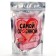 Gift set of cosmetics "The most cool", a bathtub bomb 5 x 30 g, 18+, pure happiness