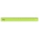 Line 30 cm Istanm "Neon Cristal", 4 colors, mix