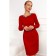 Women's dress, size 42
