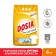 Dosia Optima Washing powder "Alpine freshness", automatic, 6 kg