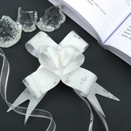 Бант - бабочка №3-3