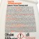 Cleaning Kitchen Purebin kitchen, universal, spray, 500 ml