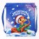 Bag children's SG "Magic inside", 35*30 cm