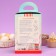 Baking Set "Easter Kulich S. Pudov", 535 g
